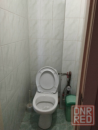 Продам 3х-ком.квартиру Киевский р-н Донецк-сити Донецк - изображение 7