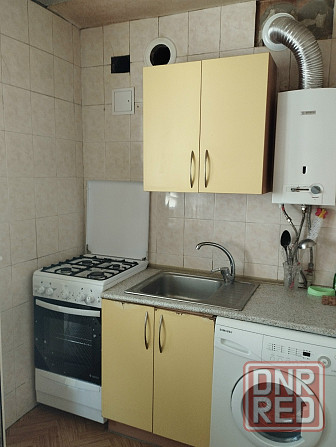 Продам 3х-ком.квартиру Киевский р-н Донецк-сити Донецк - изображение 5