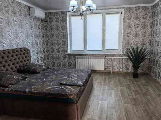 Продается четырехкомнатный дом в Горняцком районе, ул.Берегового Макеевка