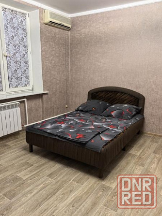 Продается четырехкомнатный дом в Горняцком районе, ул.Берегового Макеевка - изображение 2