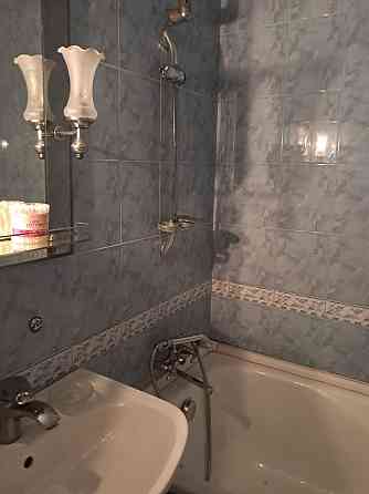 Продается 2 - х комнатная квартира, ул. Высоцкого Донецк