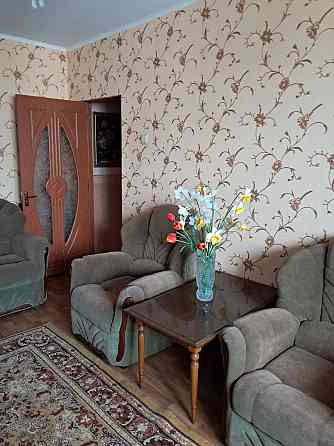 Продается 2 - х комнатная квартира, ул. Высоцкого Донецк