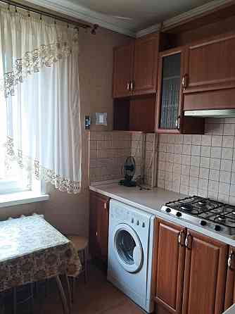 Продается 2 - х комнатная квартира, ул. Высоцкого Донецк