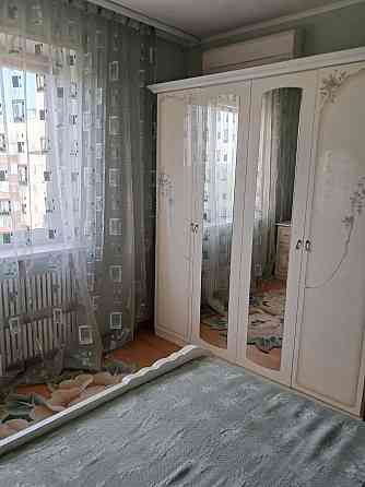 Продается 2 - х комнатная квартира, ул. Высоцкого Донецк