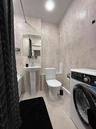 Аренда современной однушки Донецк