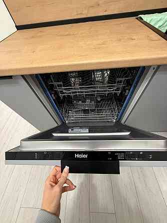 Аренда современной однушки Донецк