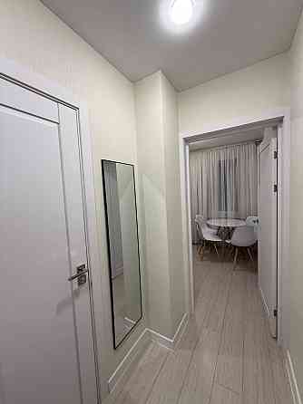 Аренда современной однушки Донецк