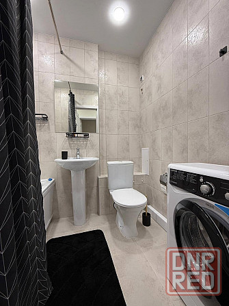 Аренда современной однушки Донецк - изображение 2