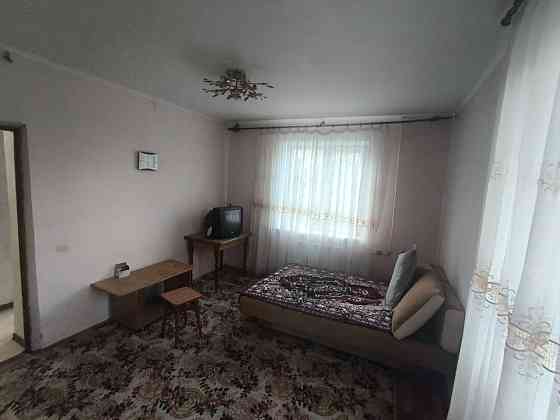 Продам 1к квартиру. Мкр Зеленый.5 этаж Макеевка