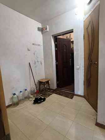 Продам 1к квартиру. Мкр Зеленый.5 этаж Макеевка