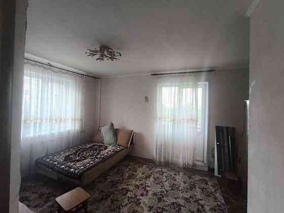 Продам 1к квартиру. Мкр Зеленый.5 этаж Макеевка