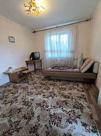 Продам 1к квартиру. Мкр Зеленый.5 этаж Макеевка