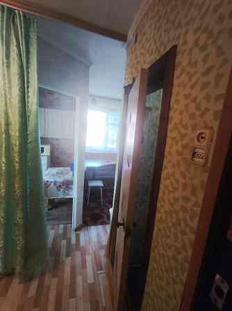 Сдается однокомнатная квартира на длительный срок в Пролетарском районе Донецка. Донецк