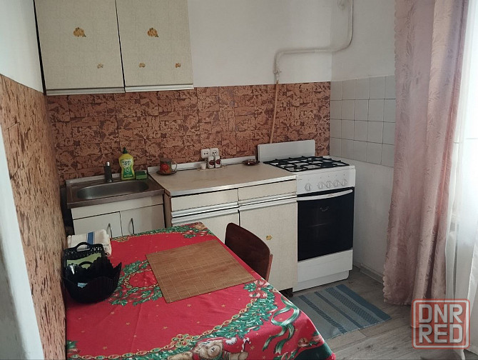 Продажа 2 -к квартиры Зугрэс - изображение 5