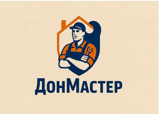 Требуются мастера на час | Подключаем к быстрым заказам Макеевка