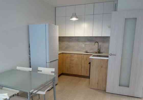 Сдаю 1комн. квартиру в Ворошиловском районе. площадь 39м2, 3 этаж многоэтажного дома. Донецк