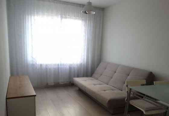 Сдаю 1комн. квартиру в Ворошиловском районе. площадь 39м2, 3 этаж многоэтажного дома. Донецк