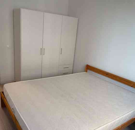 Сдаю 1комн. квартиру в Ворошиловском районе. площадь 39м2, 3 этаж многоэтажного дома. Донецк