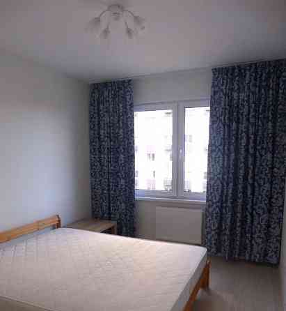 Сдаю 1комн. квартиру в Ворошиловском районе. площадь 39м2, 3 этаж многоэтажного дома. Донецк