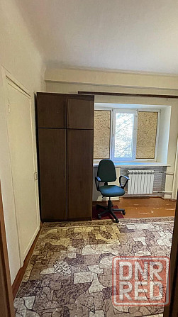 Продается 2-к квартира в Петровском р-не, Донецк - изображение 8