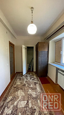 Продается 2-к квартира в Петровском р-не, Донецк - изображение 7