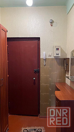 Продается 2-к квартира в Петровском р-не, Донецк - изображение 1