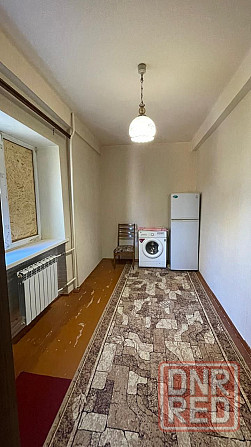 Продается 2-к квартира в Петровском р-не, Донецк - изображение 5