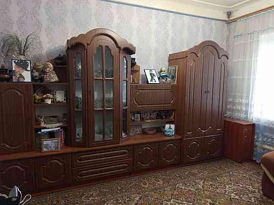 Продаётся дом на Кировском исполкоме. Донецк