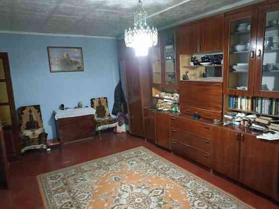 Продается 1 комнатная квартира, ул. Раздольная Донецк