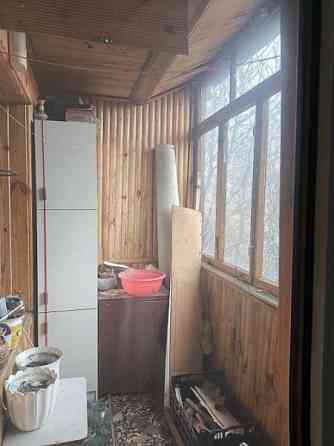 Продается 2 - х комнатная квартира, ул. Довженко (площадь Буденного) Донецк