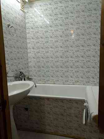 Продается 2 - х комнатная квартира, ул. Довженко (площадь Буденного) Донецк