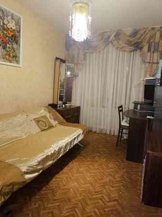 Продается 2 - х комнатная квартира, ул. Довженко (площадь Буденного) Донецк