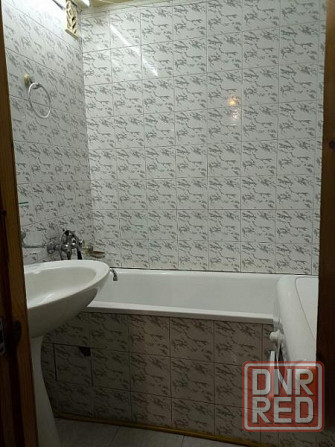 Продается 2 - х комнатная квартира, ул. Довженко (площадь Буденного) Донецк - изображение 6