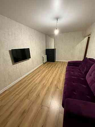 Сдаю квартиру (1 комн., 37кв.м 2этаж), Калининский район (ориентир облгаи) Донецк