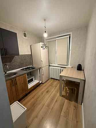 Сдаю квартиру (1 комн., 37кв.м 2этаж), Калининский район (ориентир облгаи) Донецк