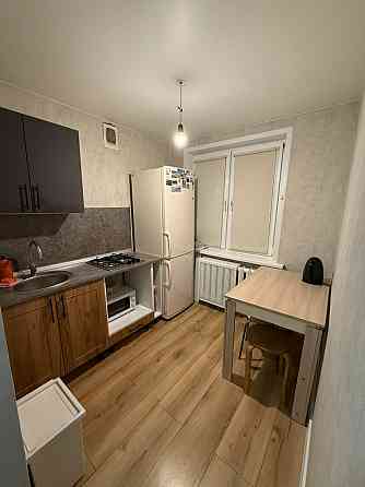 Сдаю квартиру (1 комн., 37кв.м 2этаж), Калининский район (ориентир облгаи) Донецк