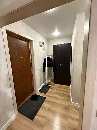 Сдаю квартиру (1 комн., 37кв.м 2этаж), Калининский район (ориентир облгаи) Донецк