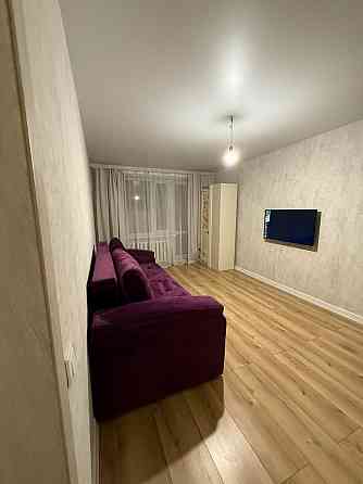 Сдаю квартиру (1 комн., 37кв.м 2этаж), Калининский район (ориентир облгаи) Донецк