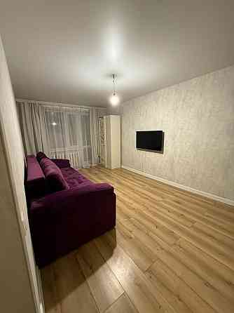 Сдаю квартиру (1 комн., 37кв.м 2этаж), Калининский район (ориентир облгаи) Донецк