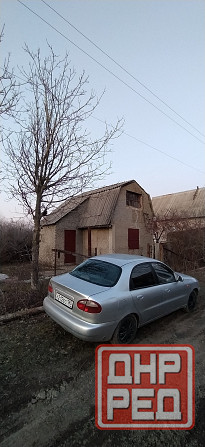 Продам дом (дача) Темрюк Донецк - изображение 1