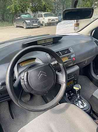 Продам Ситроен С4, 2007 год, пробег 178 Донецк