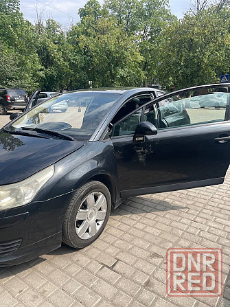Продам Ситроен С4, 2007 год, пробег 178 Донецк - изображение 3