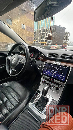 Продам пассат в хорошем состоянии Донецк - изображение 5