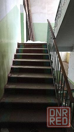 Продается помещение, ул. Суворова (Шахтерск) Шахтерск - изображение 5