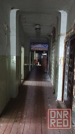 Продается помещения под ремонт в Шахтерске Шахтерск - изображение 3