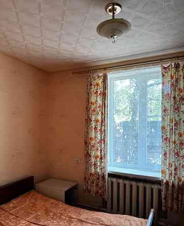 Продаю дом в г. Шахтерск Шахтерск