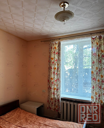 Продаю дом в г. Шахтерск Шахтерск - изображение 3