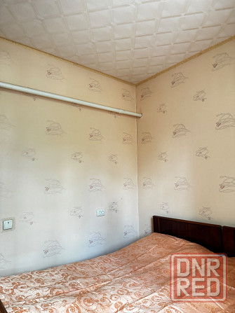 Продаю дом в г. Шахтерск Шахтерск - изображение 4