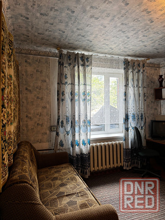 Продаю дом в г. Шахтерск Шахтерск - изображение 6