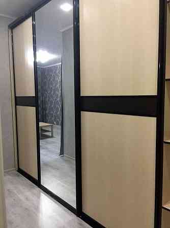 Сдается уютная однокомнатная квартира в Будённовском районе Донецк